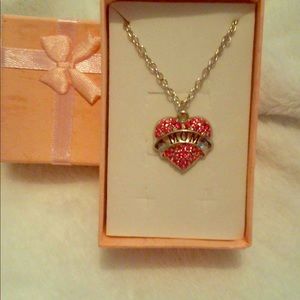 🌸🌺💐MOTHERS DAY PENDANT💐🌺🌸